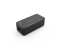 Daddario XPND Noise Isolator Daddario XPND Noise Isolator